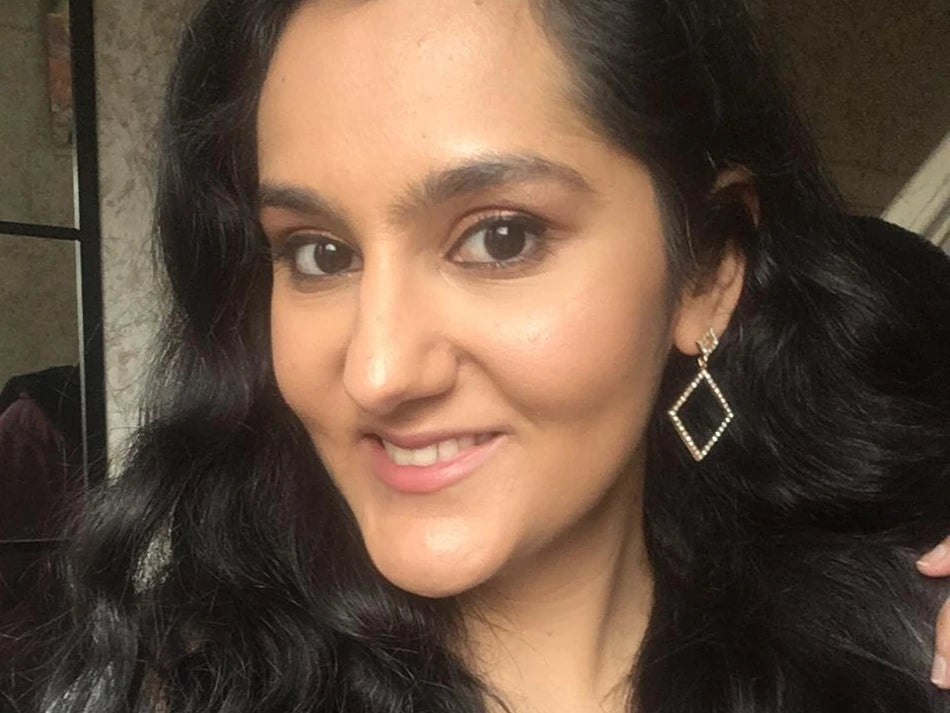 Debunking Acne Myths: Skincare Tips from a Clinical Pharmacist