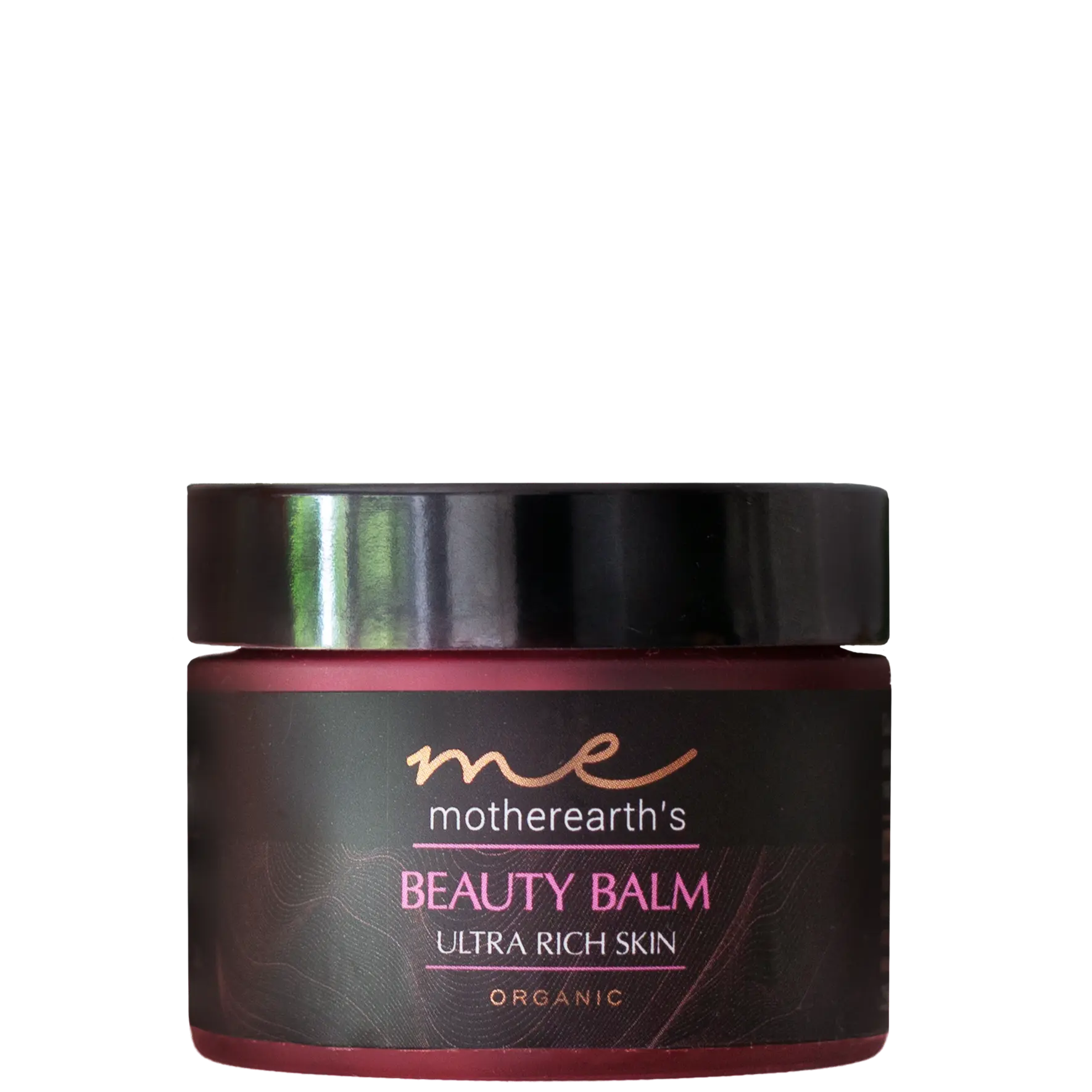 Beauty Balm (25ml)